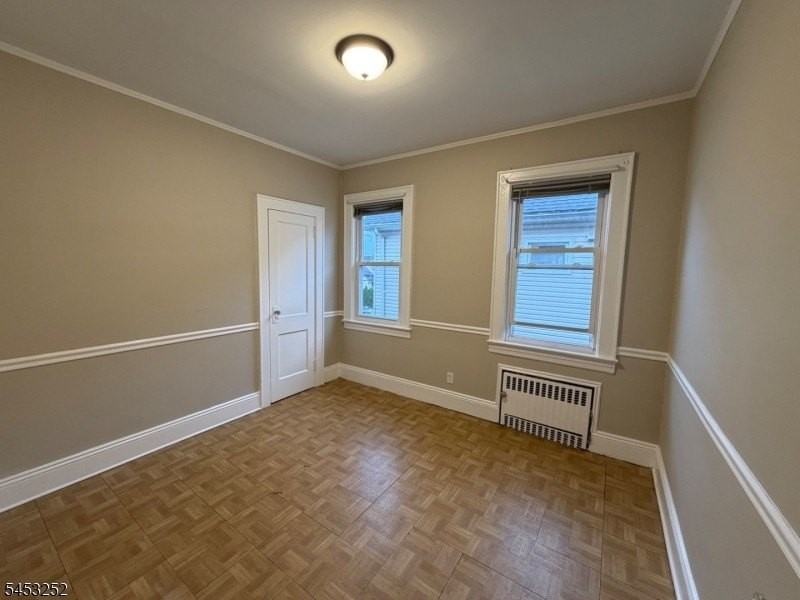 443 Erico Ave - Photo 5 of 9