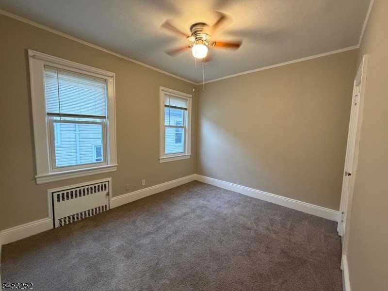 443 Erico Ave - Photo 6 of 9