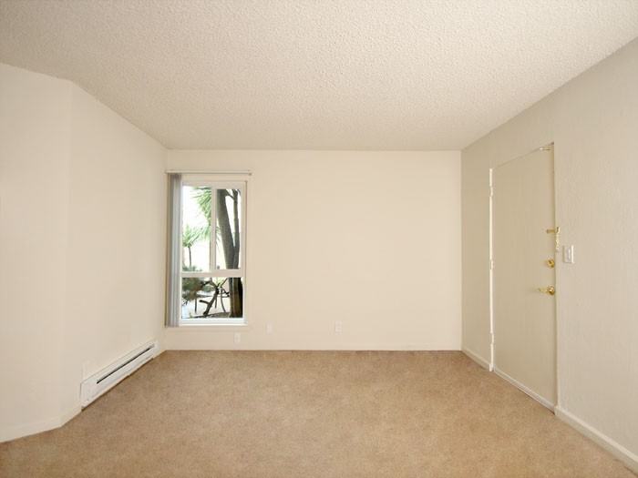 415 - 425 S Bernardo Avenue #425-207 - Photo 3 of 8