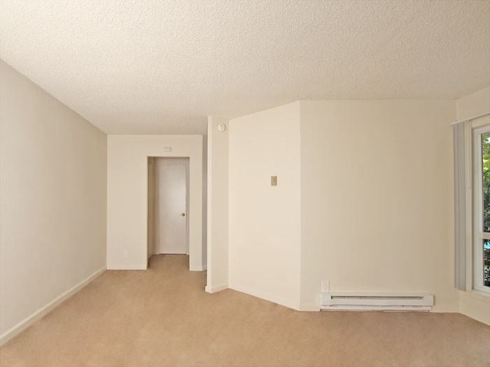 415 - 425 S Bernardo Avenue #425-207 - Photo 4 of 8