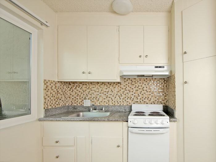 415 - 425 S Bernardo Avenue #425-207 - Photo 6 of 8