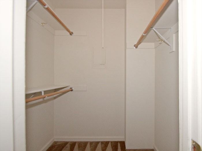 415 - 425 S Bernardo Avenue #425-207 - Photo 7 of 8