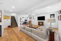 115 Robinson Street - Photo 1 of 1