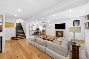 115 Robinson Street - Photo 1 of 1