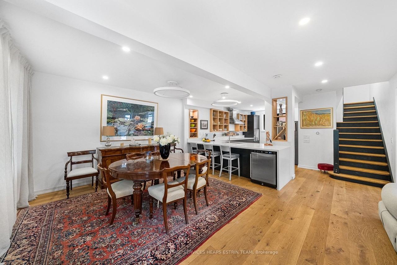 115 Robinson Street - Photo 5 of 25