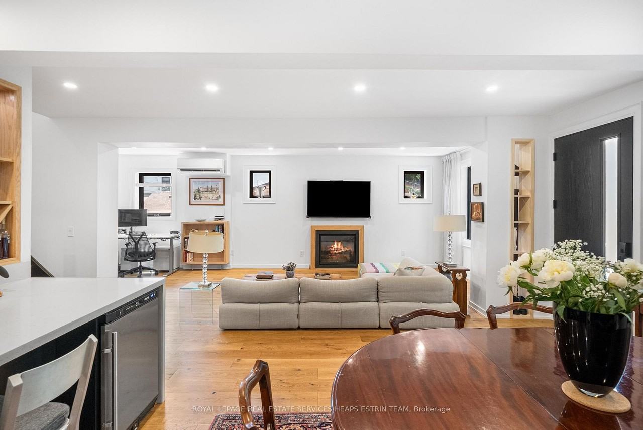 115 Robinson Street - Photo 6 of 25