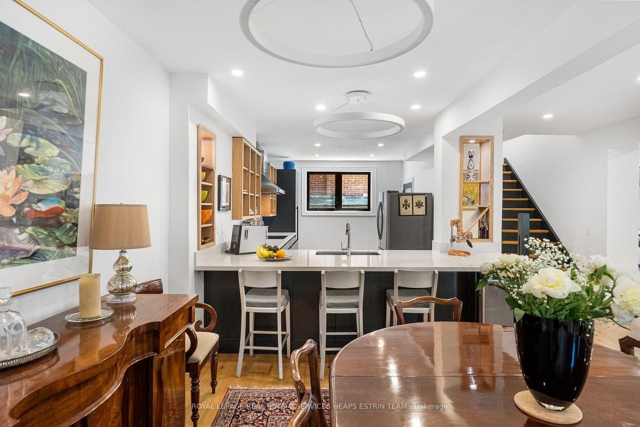 115 Robinson Street - Photo 7 of 25