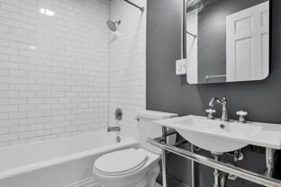 451 E Town St #106 - Photo 1 of 1