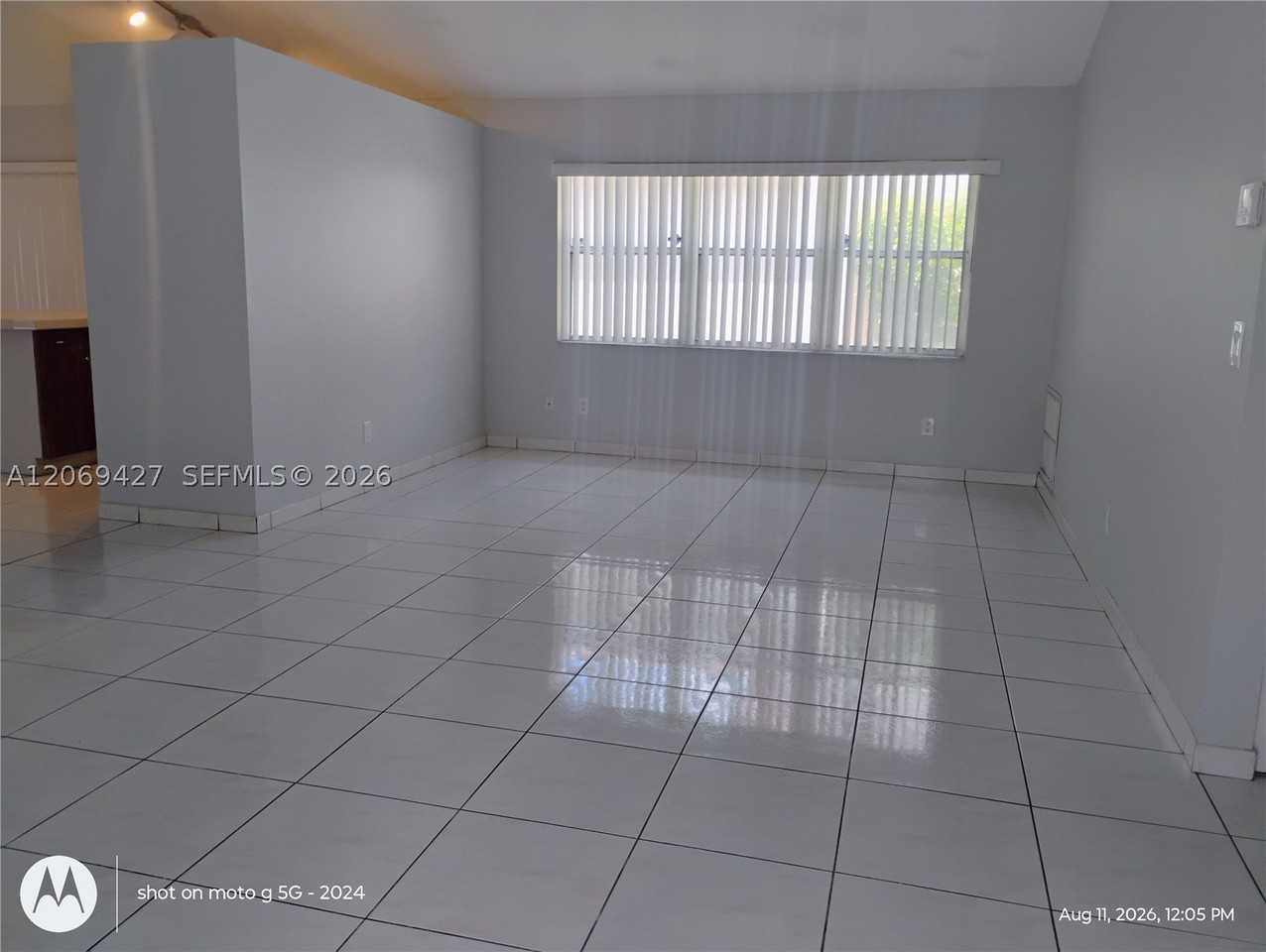 6766 Nw 69th Ct #6766 - Photo 3 of 27