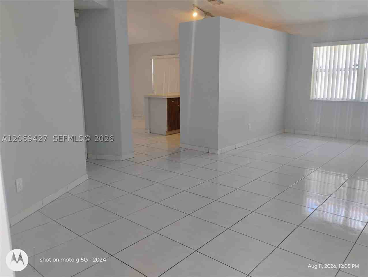 6766 Nw 69th Ct #6766 - Photo 4 of 27