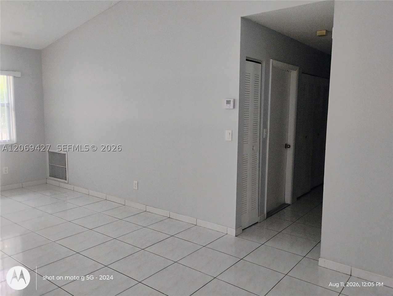 6766 Nw 69th Ct #6766 - Photo 5 of 27