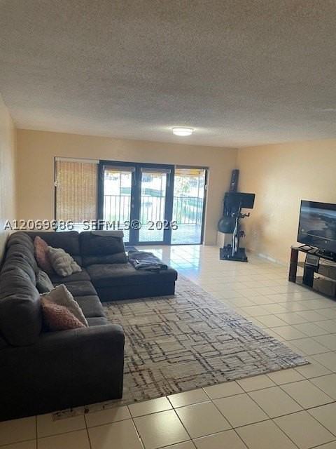 6364 Milk Wagon Ln #6364 - Photo 3 of 17