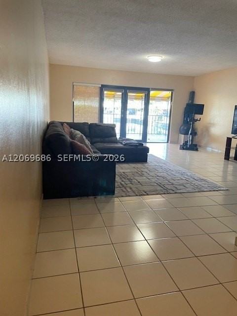 6364 Milk Wagon Ln #6364 - Photo 4 of 17