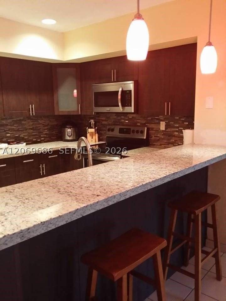6364 Milk Wagon Ln #6364 - Photo 5 of 17
