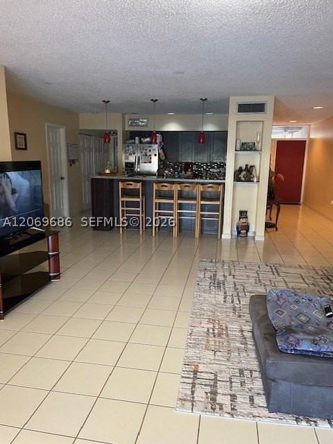 6364 Milk Wagon Ln #6364 - Photo 6 of 17