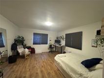 329 Nw 44th St #1 - Photo 1 of 1