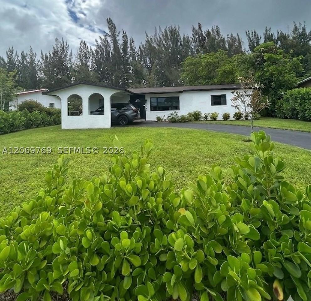 5450 Sw 55th Ave #2