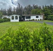 featured image of 5450 Sw 55th Ave #2