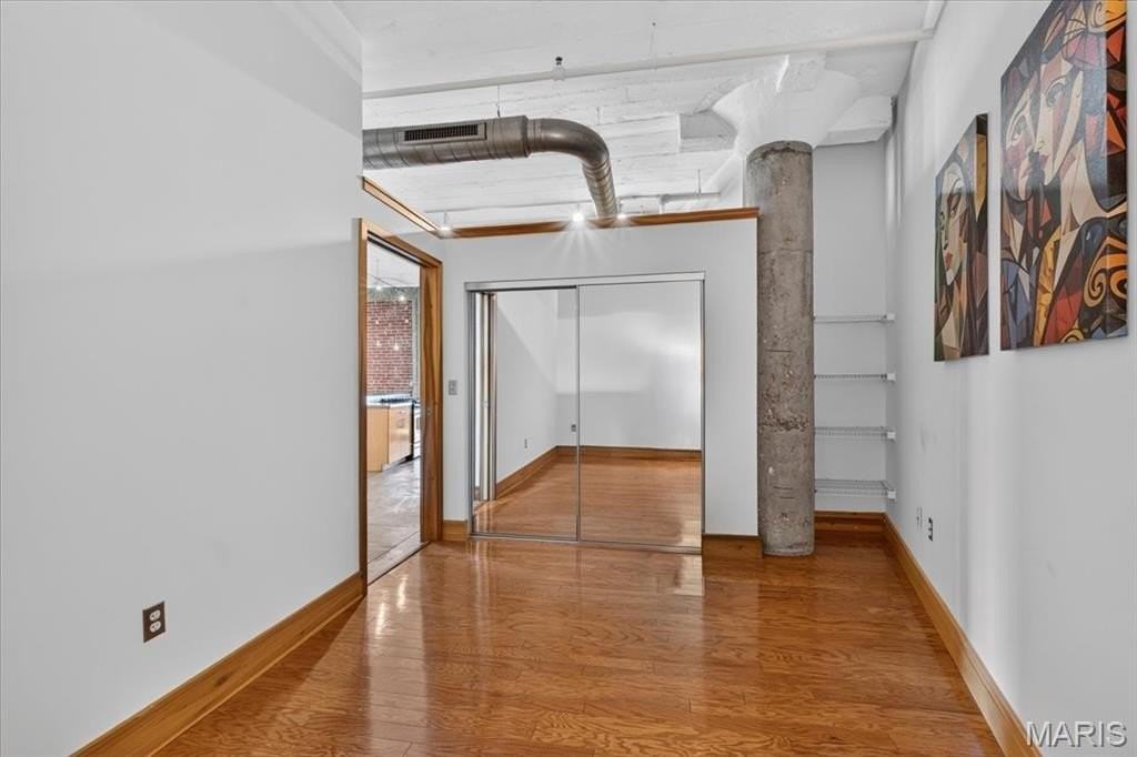 1627 Locust St #706 - Photo 7 of 21