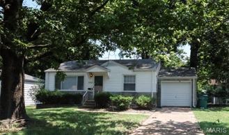 10522 Byfield Dr - Photo 1 of 1