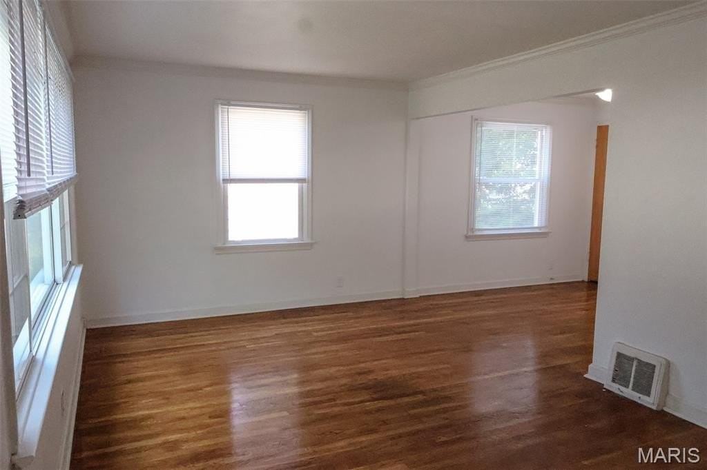 10522 Byfield Dr - Photo 2 of 15