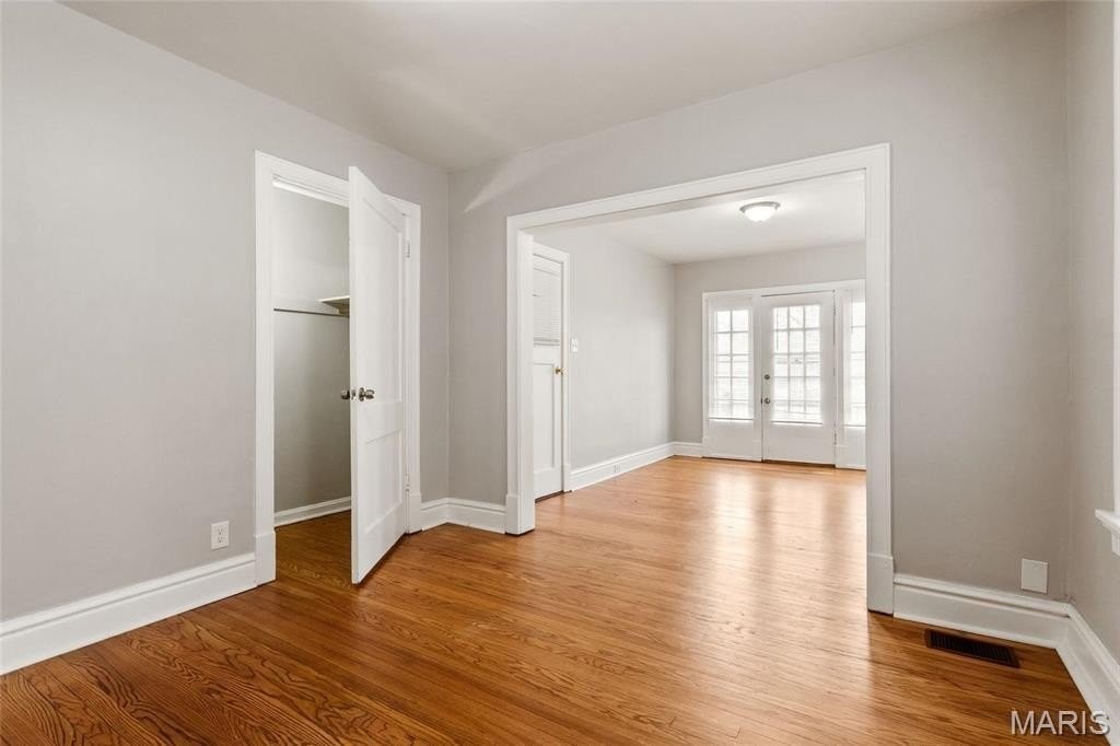 3969 Potomac St #1W - Photo 4 of 14