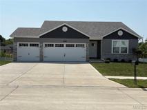 408 Andrew Joseph Dr - Photo 1 of 1