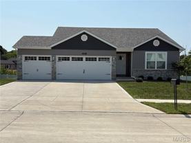 408 Andrew Joseph Dr - Photo 1 of 1