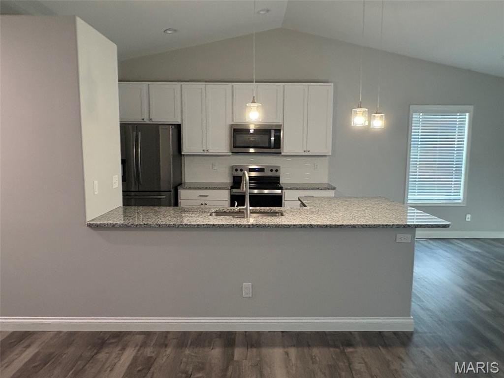 408 Andrew Joseph Dr - Photo 3 of 18