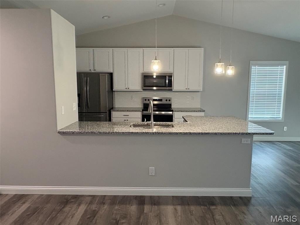 408 Andrew Joseph Dr - Photo 4 of 18