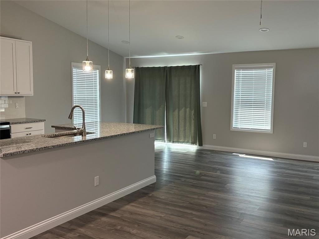408 Andrew Joseph Dr - Photo 5 of 18