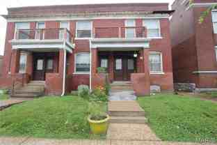 3502 Arsenal St #1F - Photo 1 of 1