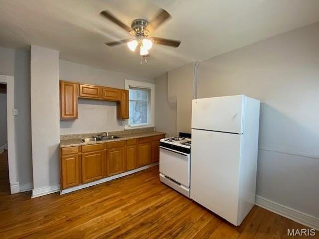 3502 Arsenal St #1F - Photo 4 of 11