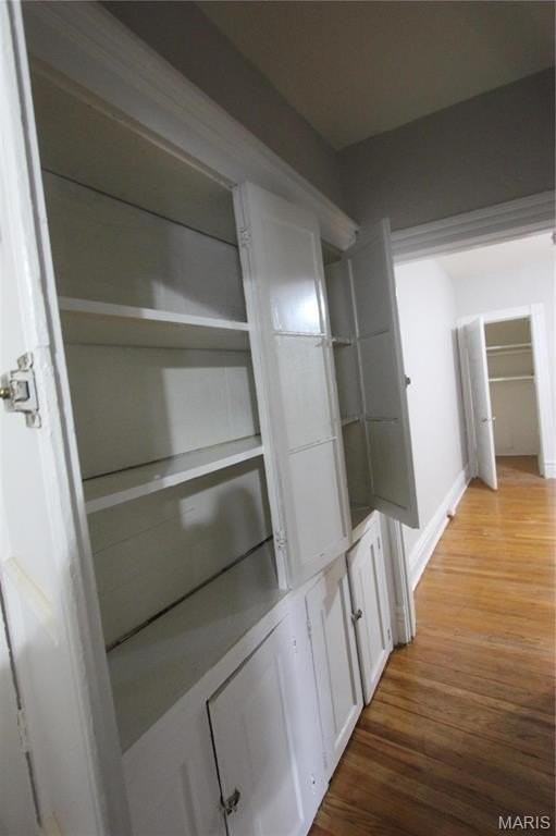 3502 Arsenal St #1F - Photo 6 of 11