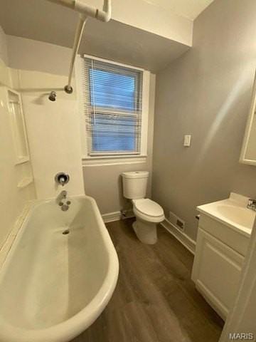 3502 Arsenal St #1F - Photo 7 of 11