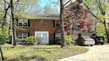 featured image of 97 Devon Ct