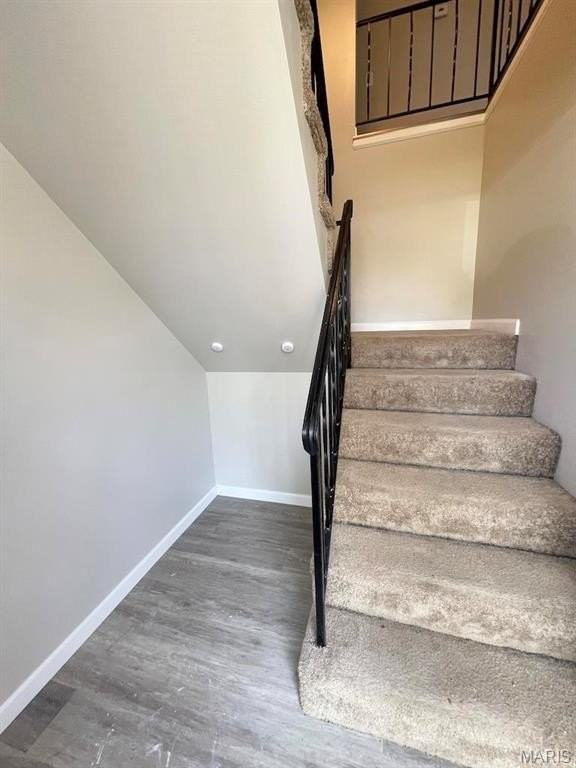 97 Devon Ct - Photo 2 of 14