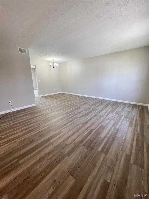 97 Devon Ct - Photo 5 of 14