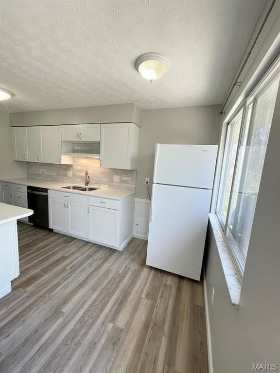 97 Devon Ct - Photo 6 of 14