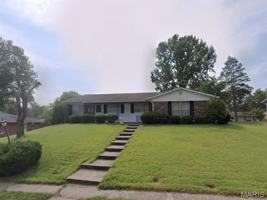 featured image of 113 Derbyshire Dr