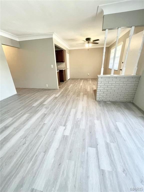 113 Derbyshire Dr - Photo 2 of 11
