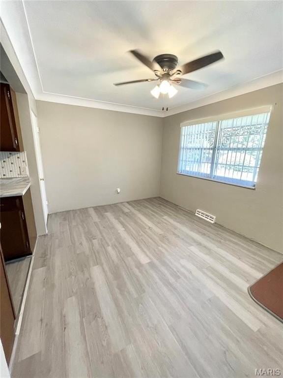 113 Derbyshire Dr - Photo 3 of 11