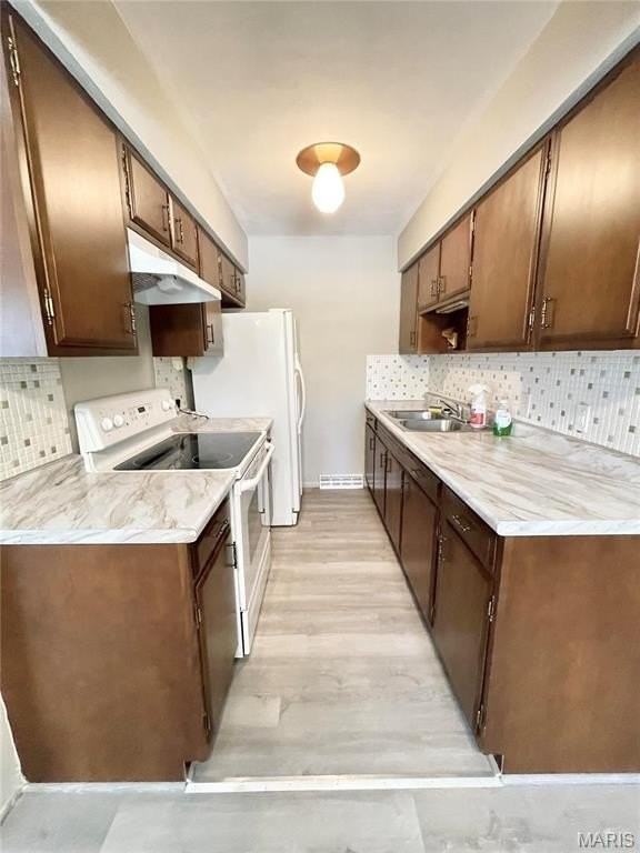 113 Derbyshire Dr - Photo 4 of 11