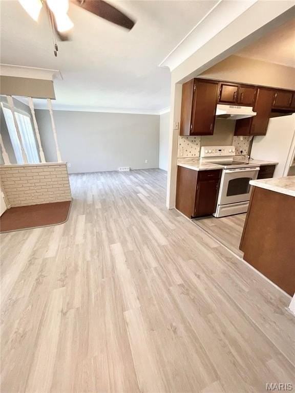 113 Derbyshire Dr - Photo 6 of 11