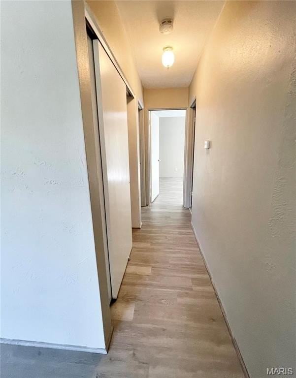 113 Derbyshire Dr - Photo 7 of 11