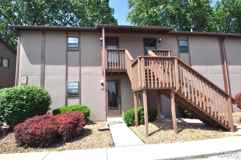 121 Ashley Dr - Photo 1 of 1