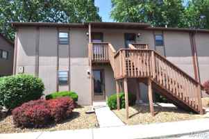 featured image of 121 Ashley Dr