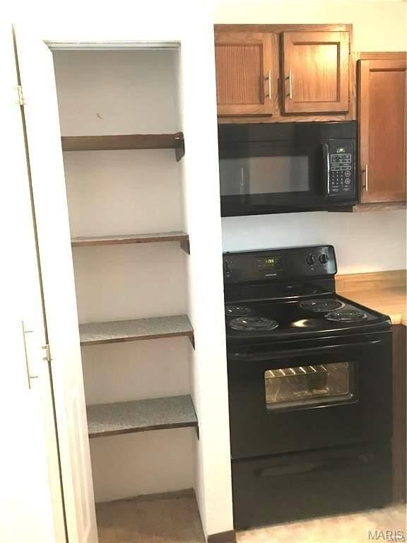 121 Ashley Dr - Photo 7 of 14