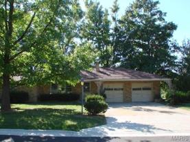 15 Sheryl Dr - Photo 1 of 1