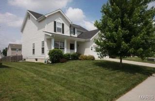 2425 Larchmont Dr - Photo 1 of 1